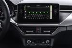 Skoda Kamiq 2019 года (WW)